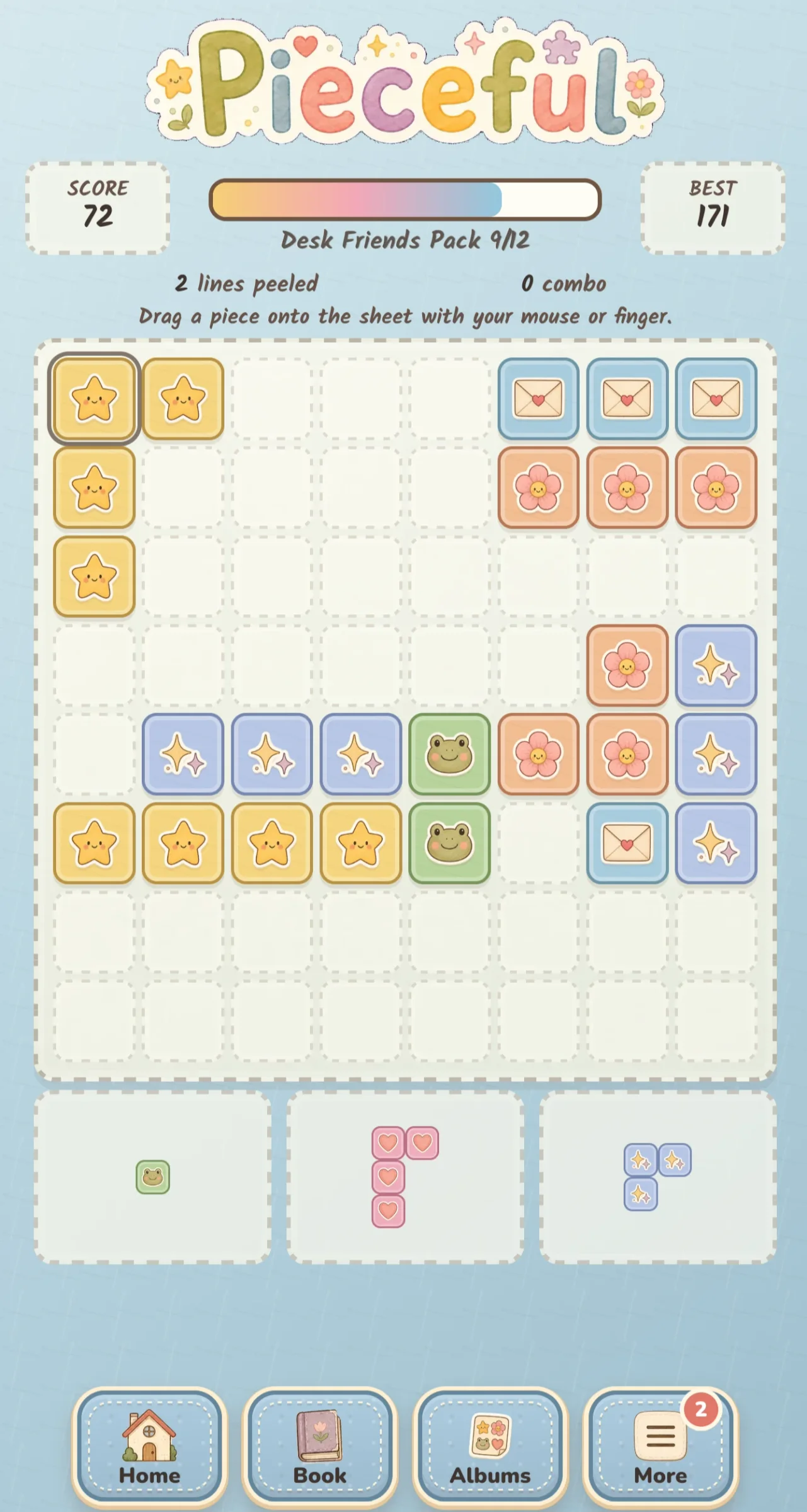 piecefulss1